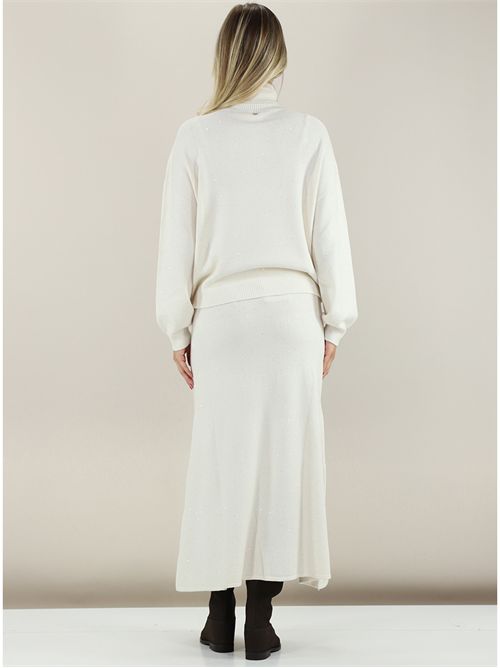  LIU JO | MF5234MA27R/W9167